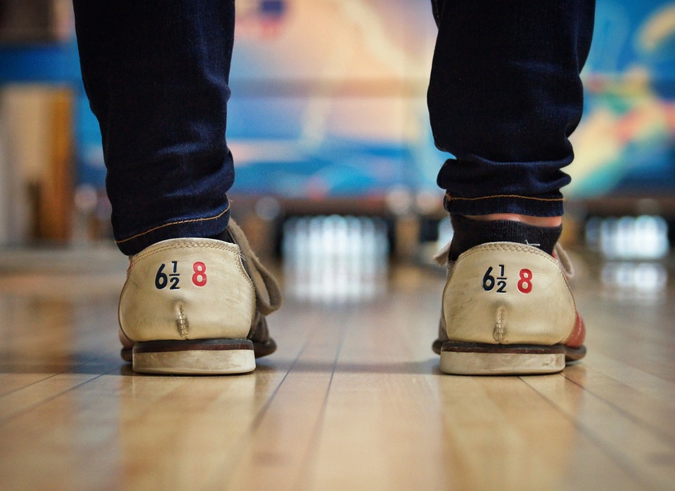 fireside bowling lanes citrus heights ca